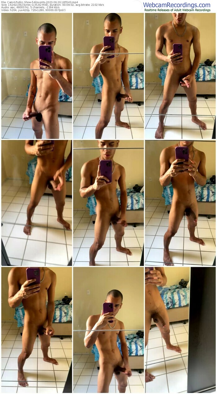 cam4-alisxsnts-06-20-2023-18-55-43