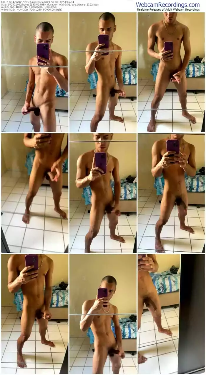 cam4-alisxsnts-06-20-2023-18-55-43