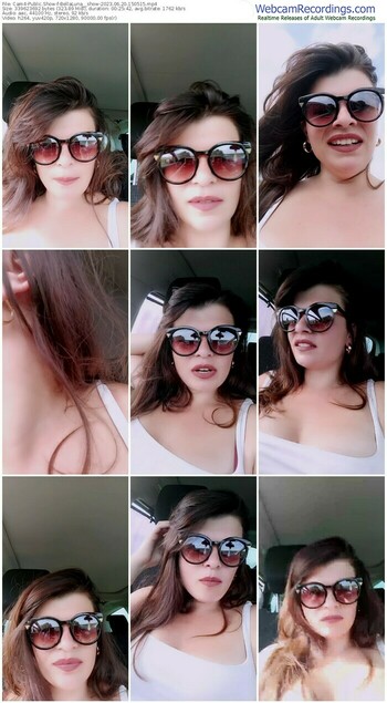 cam4-bellaluna__show-06-20-2023-15-05-15