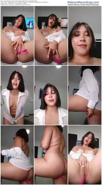 cam4-bellanaye-06-20-2023-20-16-04