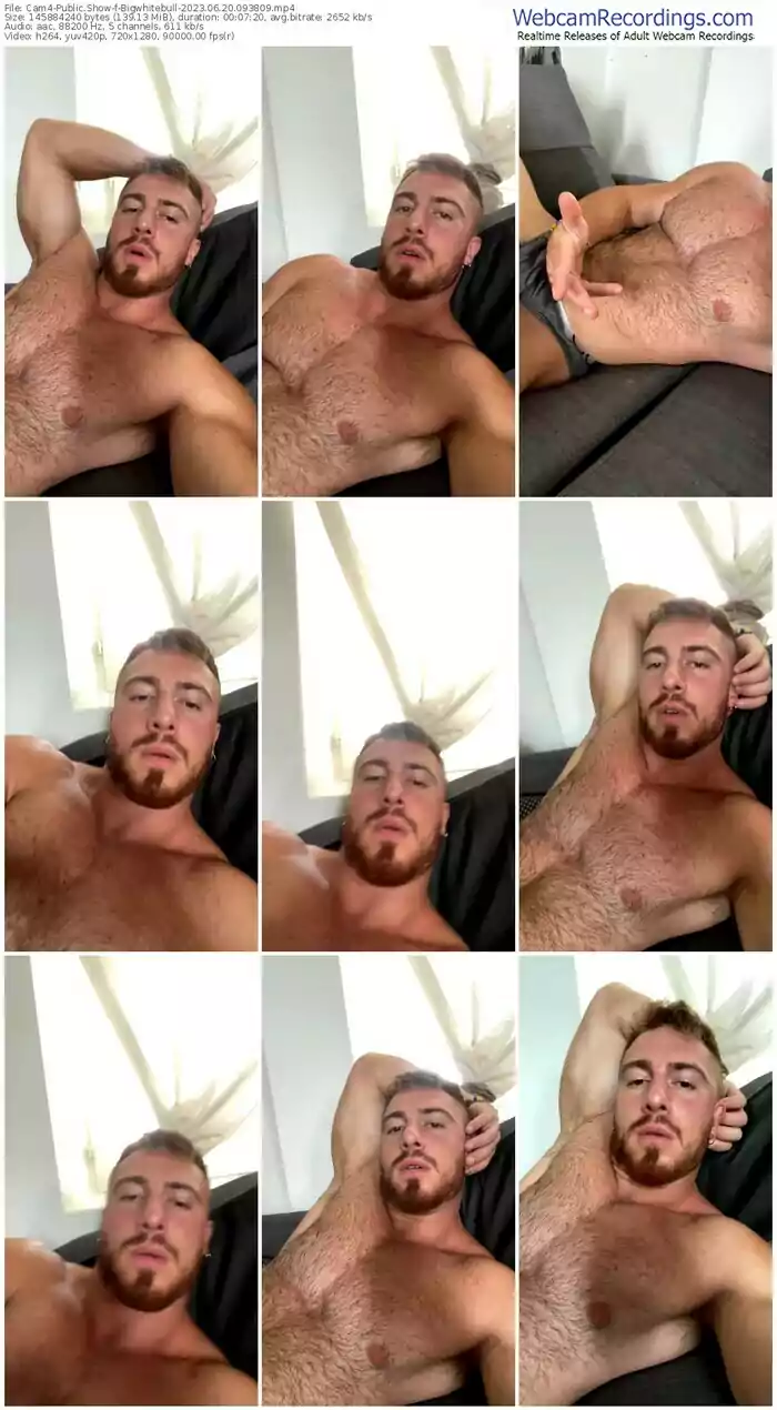 cam4-bigwhitebull-06-20-2023-09-38-09