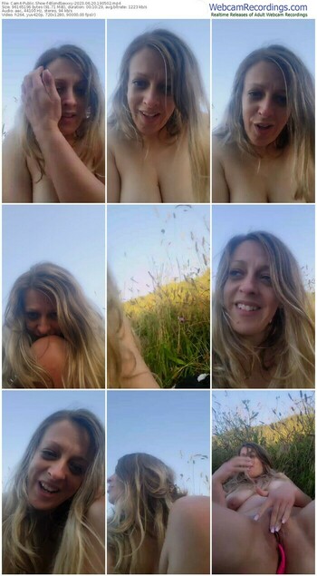 cam4-blondsexxxy-06-20-2023-19-05-02