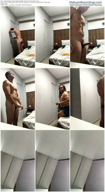 cam4-breno0308-06-20-2023-00-40-11