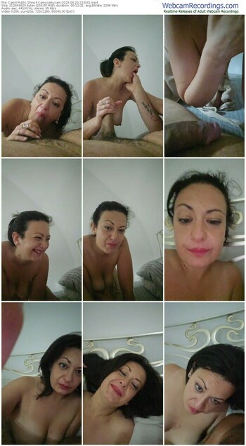 cam4-camycamycam-06-20-2023-23-20-41