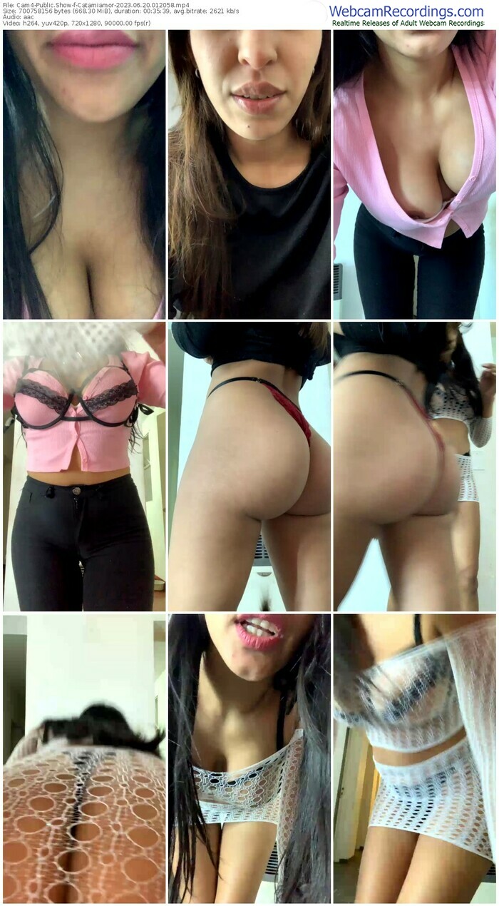 cam4-catamiamor-06-20-2023-01-20-58
