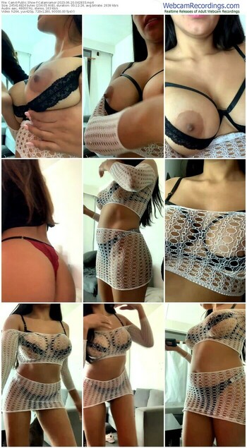cam4-catamiamor-06-20-2023-04-28-33