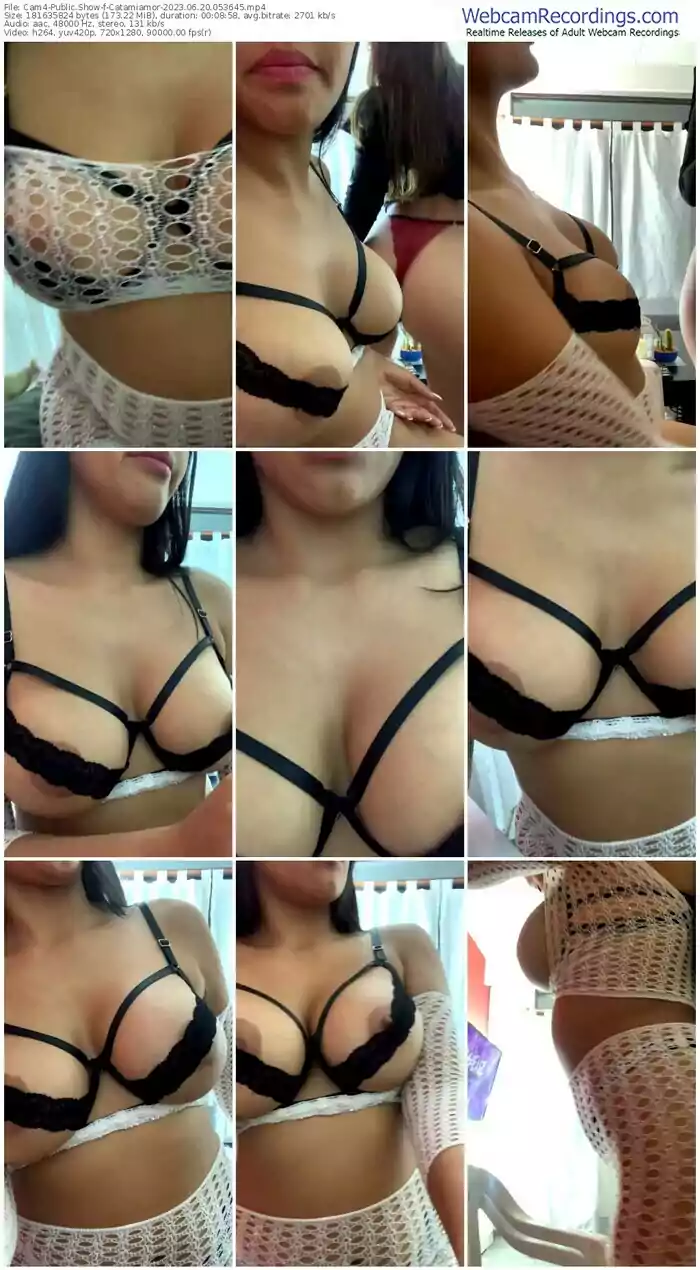 cam4-catamiamor-06-20-2023-05-36-45