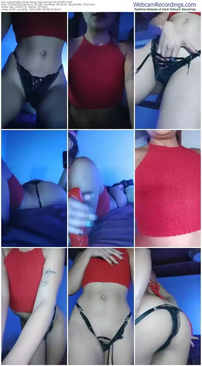 cam4-daio_lop-06-20-2023-03-40-57