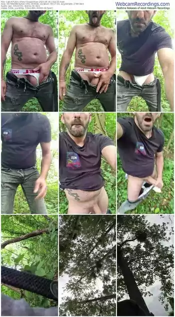 cam4-doperman-06-20-2023-15-21-33