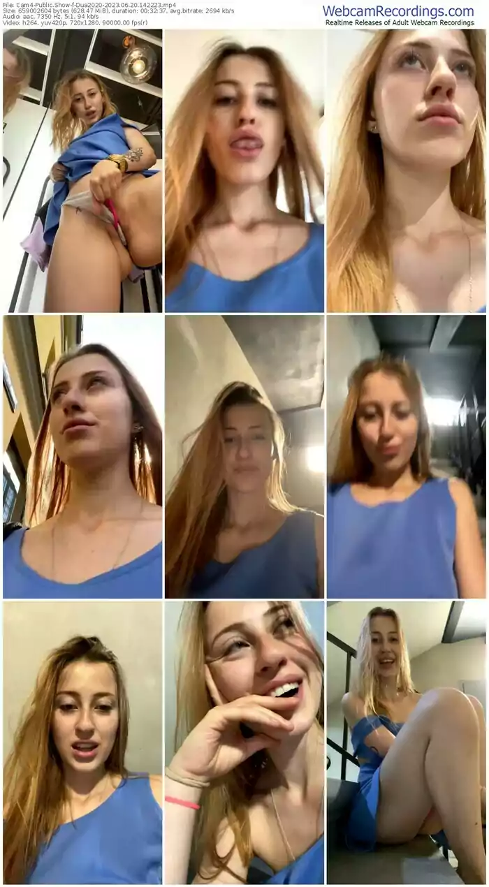 cam4-dua2020-06-20-2023-14-22-23