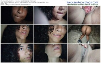 cam4-evietwo-06-20-2023-21-15-50