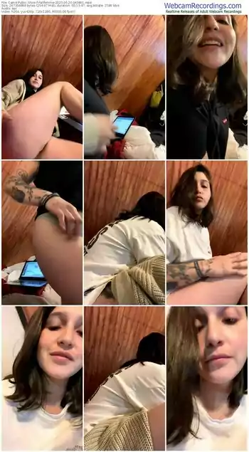 cam4-fallfemme-06-20-2023-04-38-01