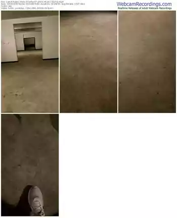 cam4-foxfox07-06-20-2023-13-22-52