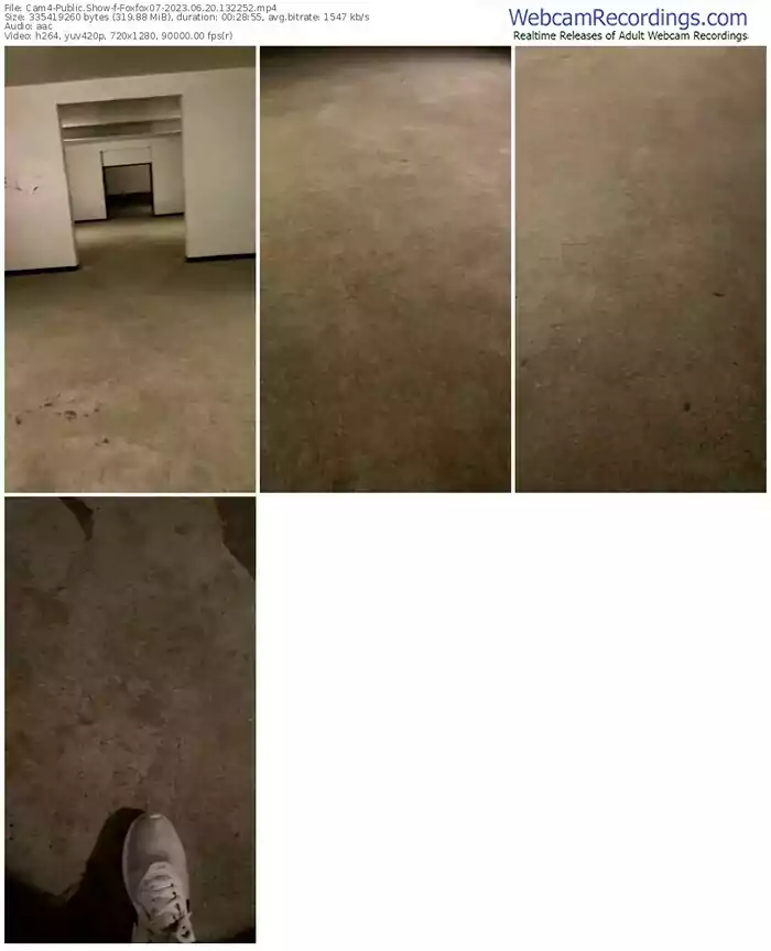 cam4-foxfox07-06-20-2023-13-22-52