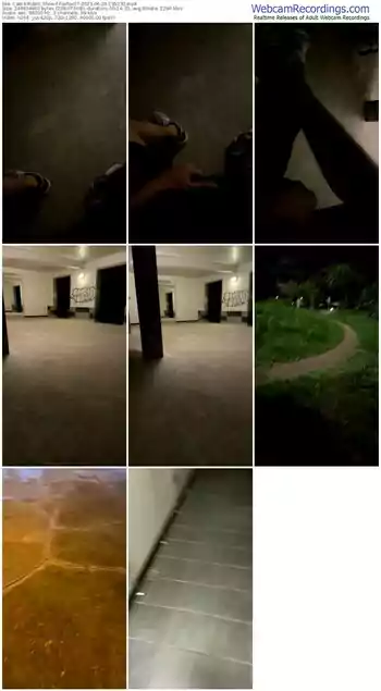 cam4-foxfox07-06-20-2023-13-52-30