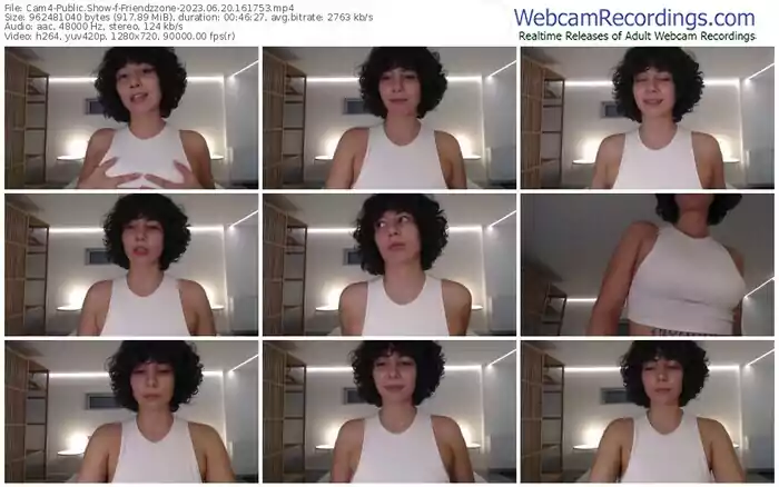 cam4-friendzzone-06-20-2023-16-17-53