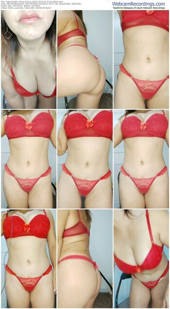 cam4-gisa_2023-06-20-2023-01-34-55