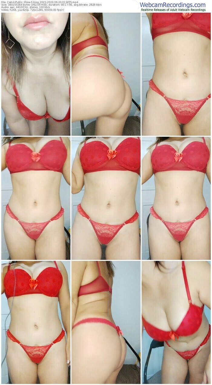 cam4-gisa_2023-06-20-2023-01-34-55
