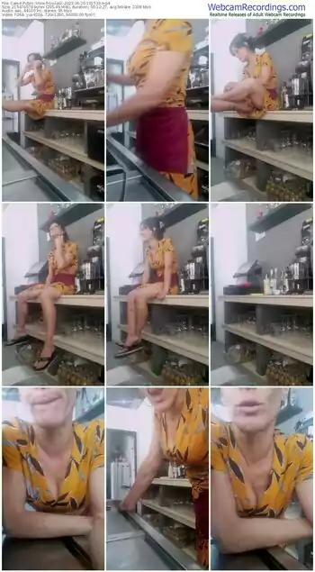 cam4-giulagi-06-20-2023-10-15-33