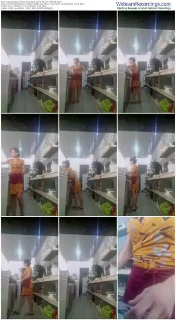 cam4-giulagi-06-20-2023-10-36-32