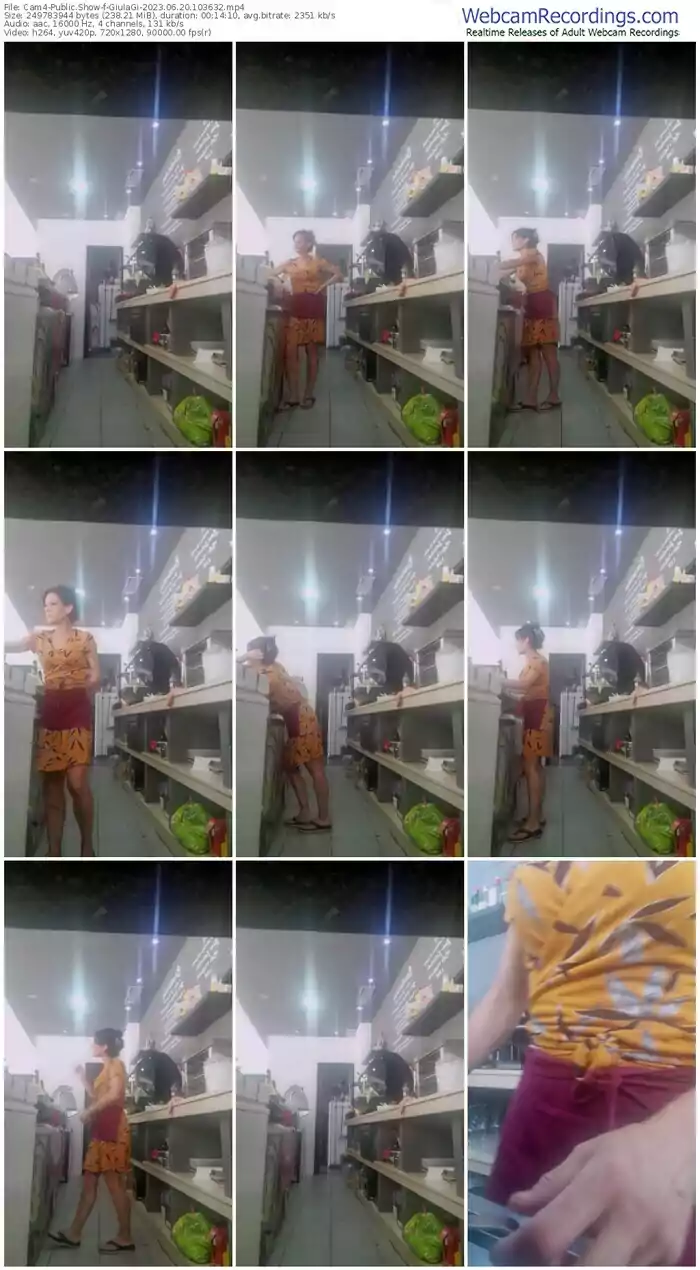 cam4-giulagi-06-20-2023-10-36-32