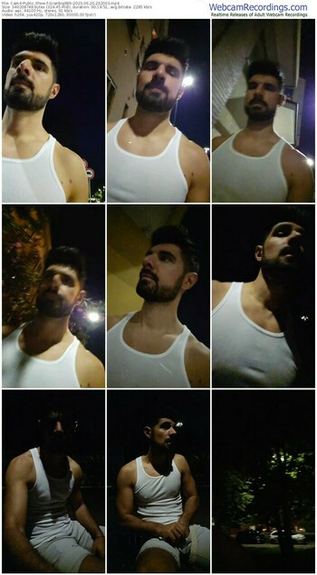 cam4-granbig989-06-20-2023-20-20-03
