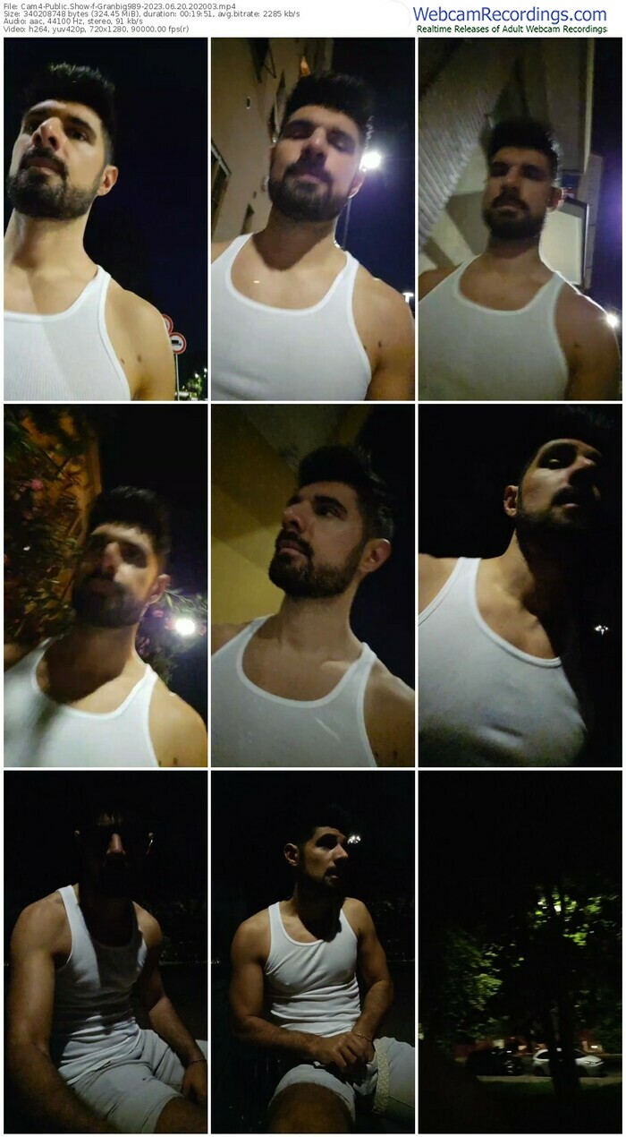 cam4-granbig989-06-20-2023-20-20-03