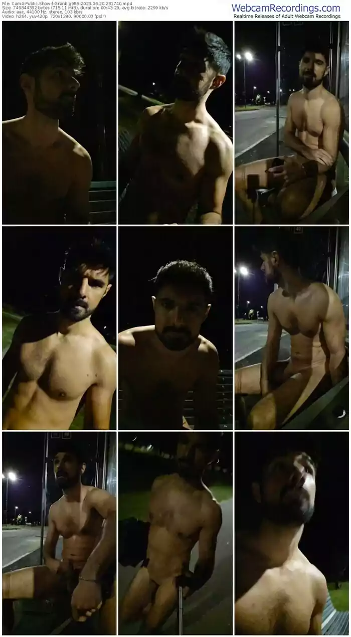 cam4-granbig989-06-20-2023-23-17-40