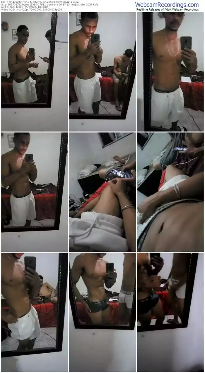 cam4-heteropunha-06-20-2023-02-44-14