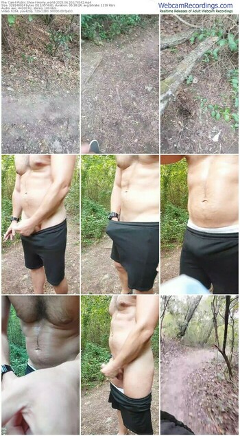 cam4-horny_world-06-20-2023-17-43-42