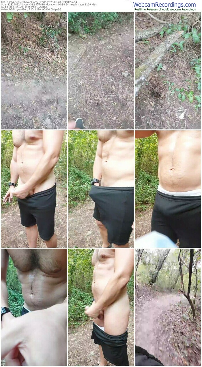 cam4-horny_world-06-20-2023-17-43-42