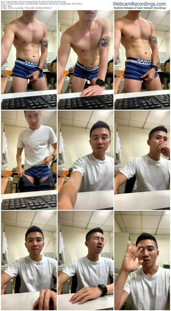 cam4-hufox203145-06-20-2023-10-02-40