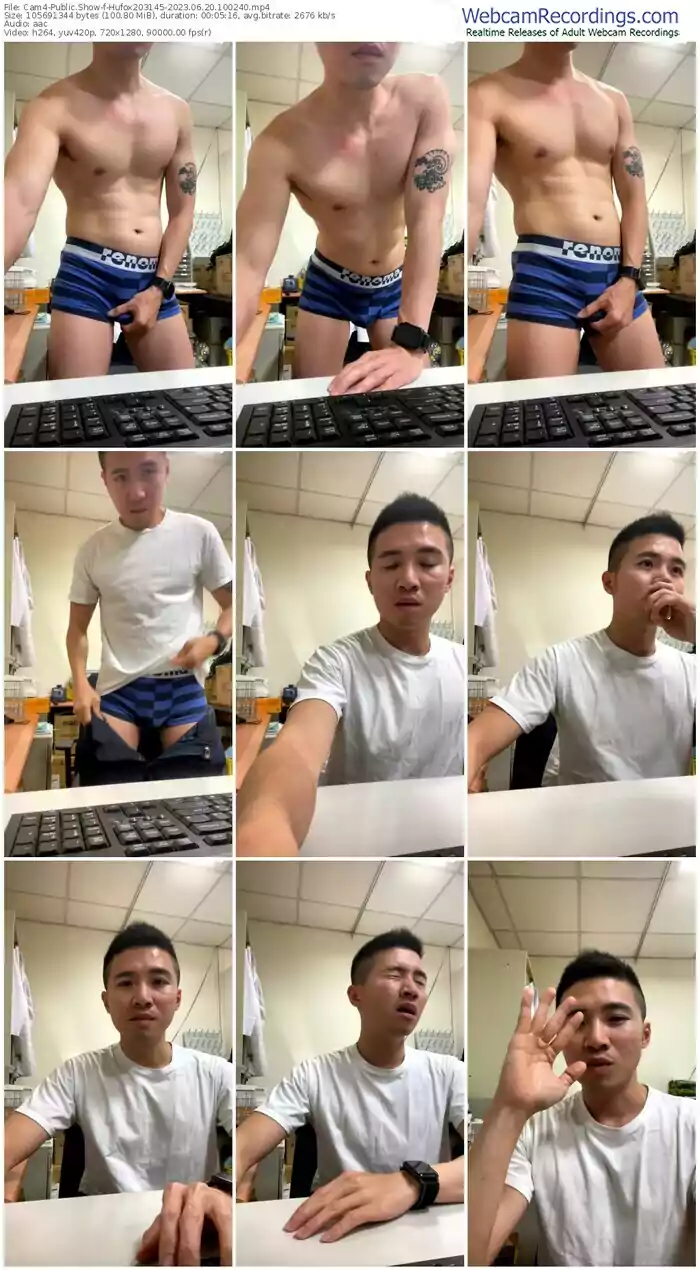 cam4-hufox203145-06-20-2023-10-02-40