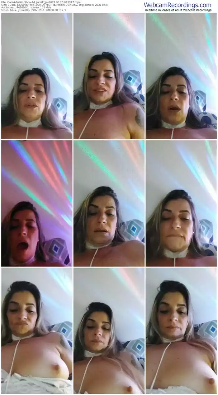 cam4-jujumilfgja-06-20-2023-02-33-17