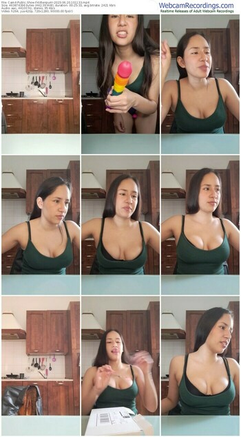 cam4-kittenpurrr-06-20-2023-10-11-33