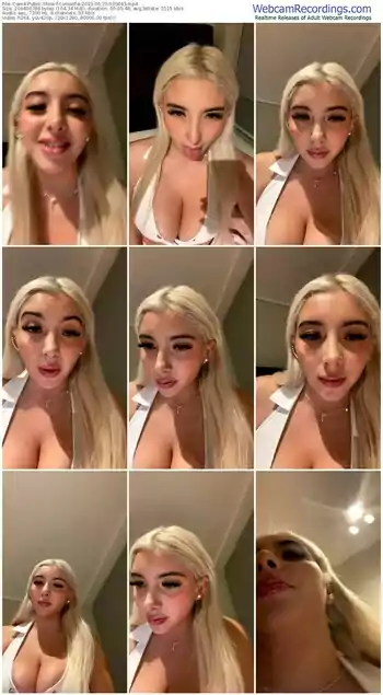 cam4-loresofia-06-20-2023-02-58-43