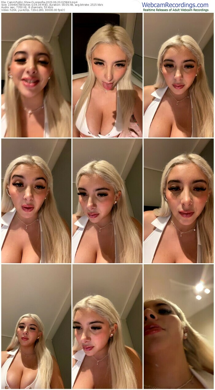 cam4-loresofia-06-20-2023-02-58-43