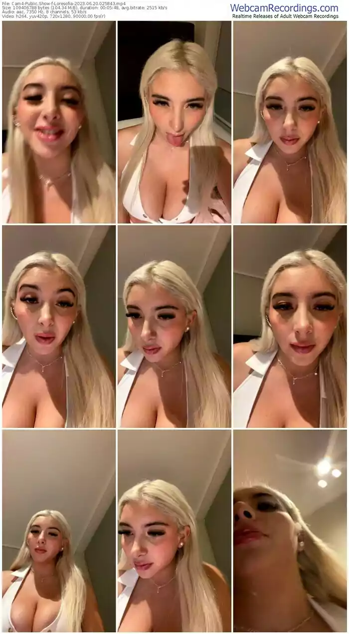 cam4-loresofia-06-20-2023-02-58-43