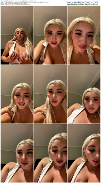 cam4-loresofia-06-20-2023-04-08-37