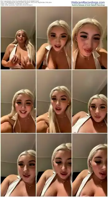 cam4-loresofia-06-20-2023-04-08-37