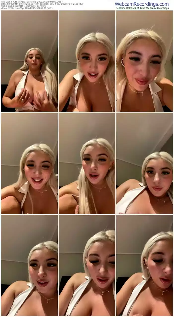 cam4-loresofia-06-20-2023-04-08-37