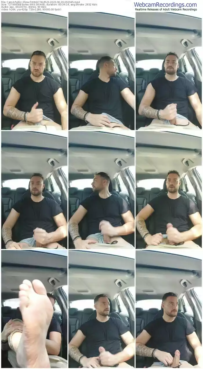 cam4-magictaurus-06-20-2023-09-23-45