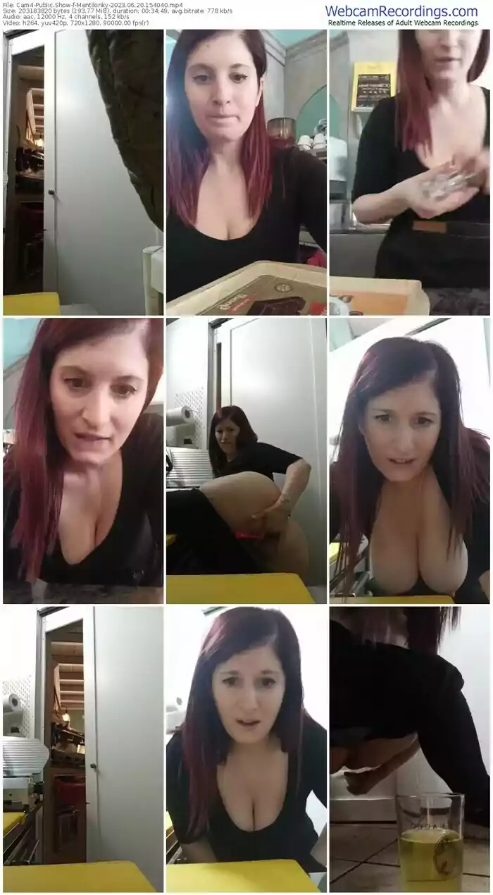 cam4-mentikinky-06-20-2023-15-40-40