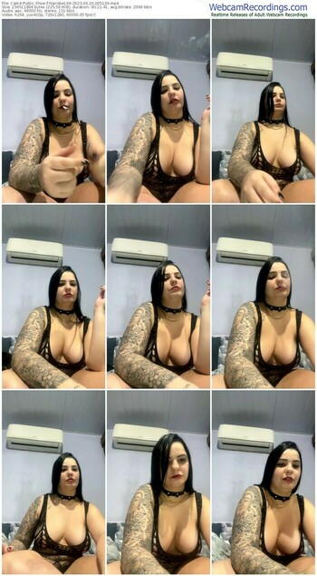 cam4-nairobe196-06-20-2023-00-51-39