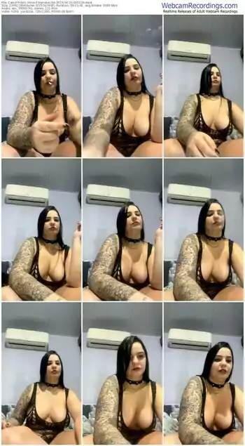 cam4-nairobe196-06-20-2023-00-51-39