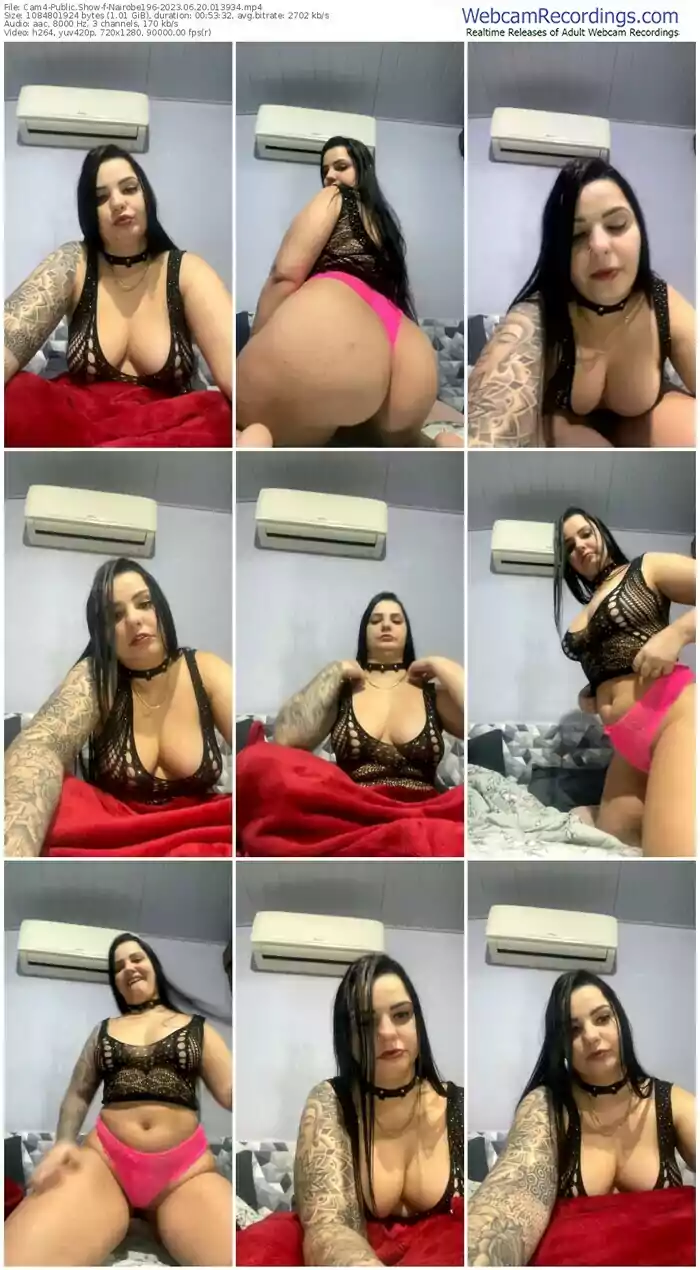 cam4-nairobe196-06-20-2023-01-39-34