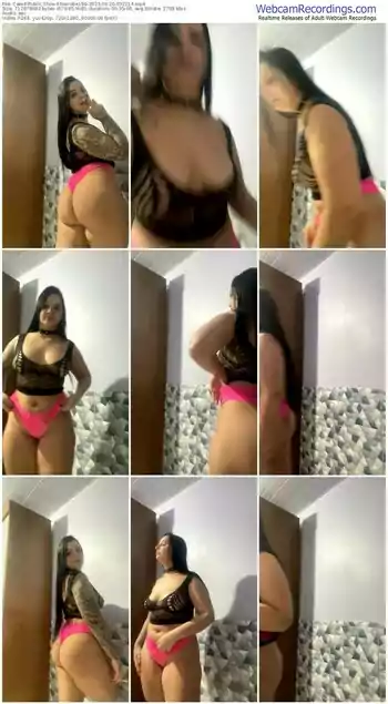 cam4-nairobe196-06-20-2023-03-21-14