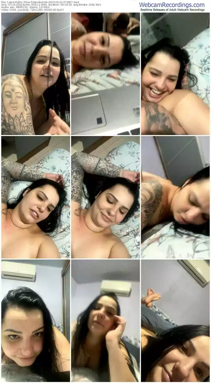 cam4-nairobe196-06-20-2023-07-38-57