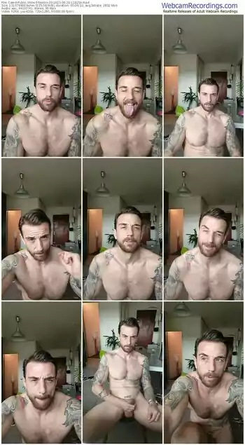 cam4-neotrix33-06-20-2023-12-32-59