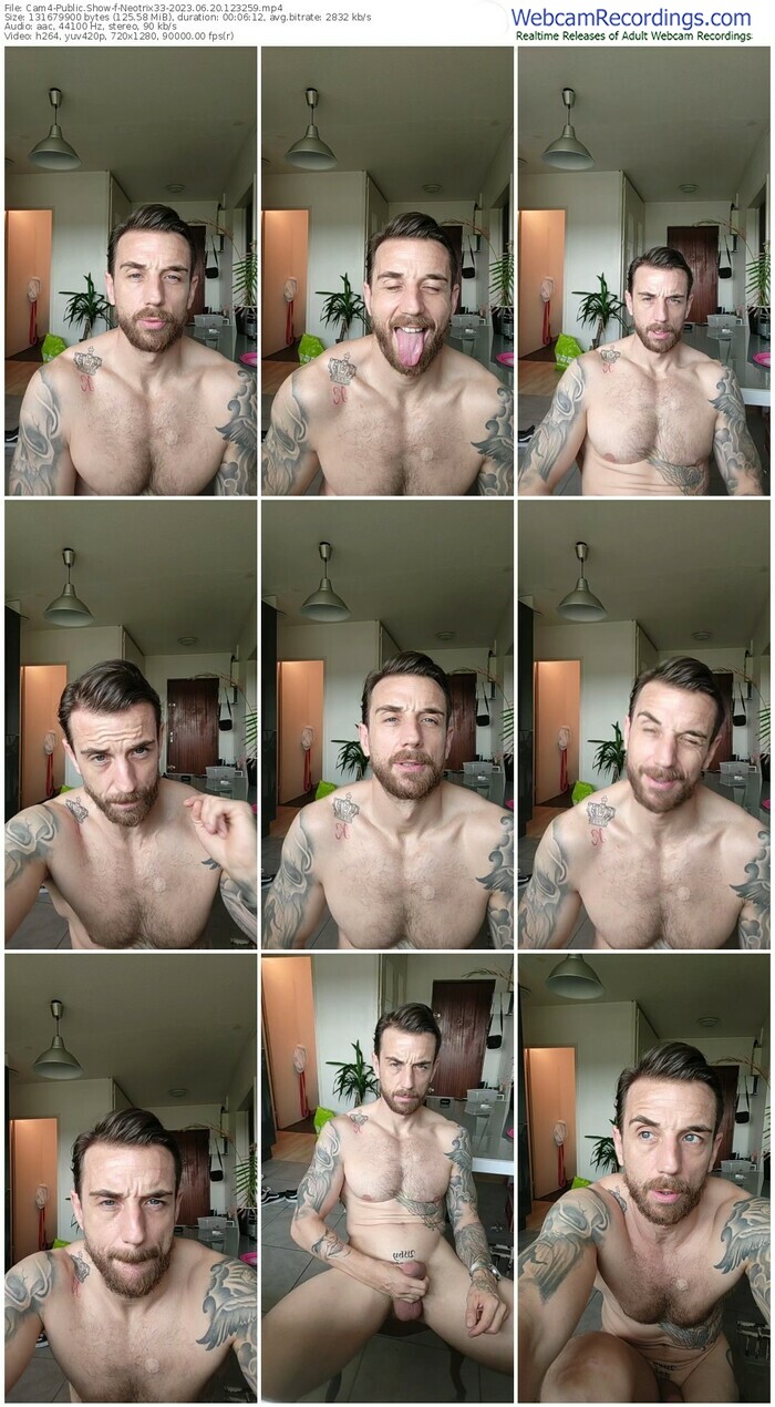 cam4-neotrix33-06-20-2023-12-32-59